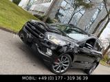 Ford Kuga ST-Line*1.HAND*AUTOMATIK*XENON*NAVI* - Ford Kuga in Nürnberg