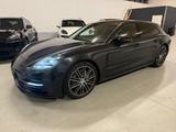 Porsche Panamera Sport Turismo 4 - gebrauchte Porsche Panamera aus dem Jahr 2018