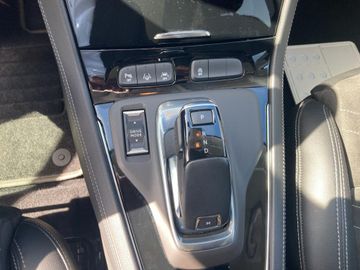 Opel GRANDLAND X 1.2 TURBO 96KW131PS  ELEGANCE