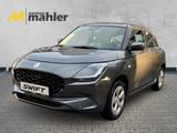 Suzuki Swift Comfort Allgrip 1.2L Navi ACC LED RFK SHZ  - Suzuki Swift in Freiburg