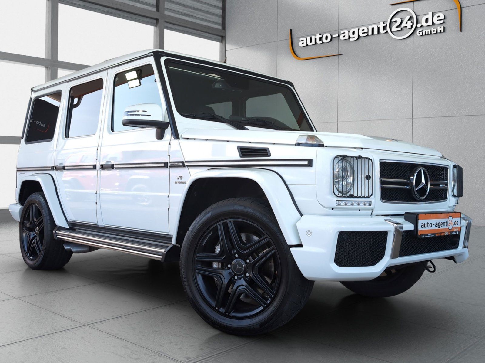 MERCEDES-BENZ  /DriversPack/Designo/StHzg/Distro/FondEntertian