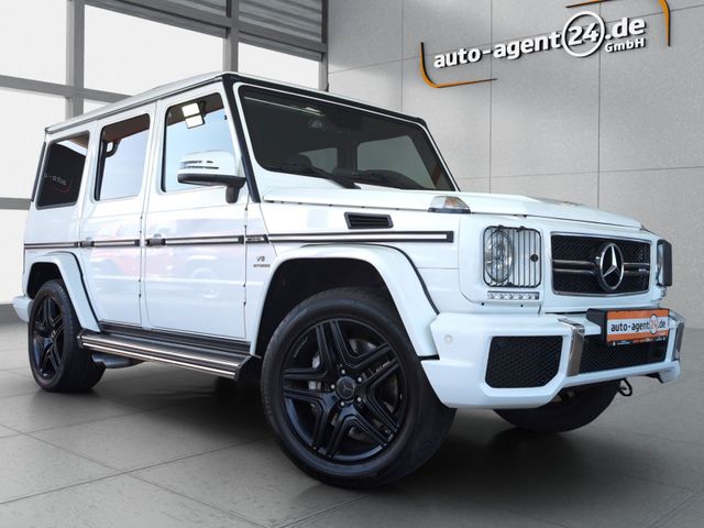 MERCEDES-BENZ  /DriversPack/Designo/StHzg/Distro/FondEntertian