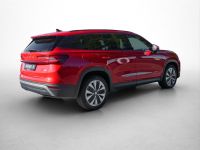Skoda Kodiaq - Vorschau Bild 18