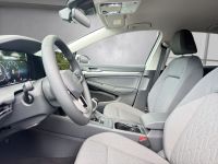 Volkswagen Golf - Vorschau Bild 9