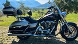 Kawasaki VN 1700 Classic Tourer ABS - Angebote