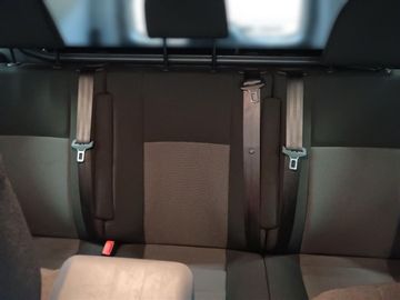 Bild 11 Opel VIVARO KASTEN EDITION M DOPPELKABINE DOKA 6-SITZ