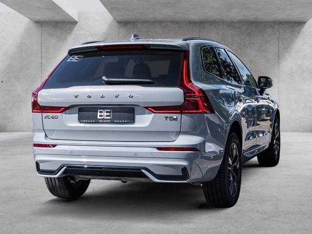 Volvo XC60 T8 Plus Dark Plug-In Hybrid AWD PANO 360° imagem 3