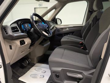 Volkswagen T7 Multivan - 9