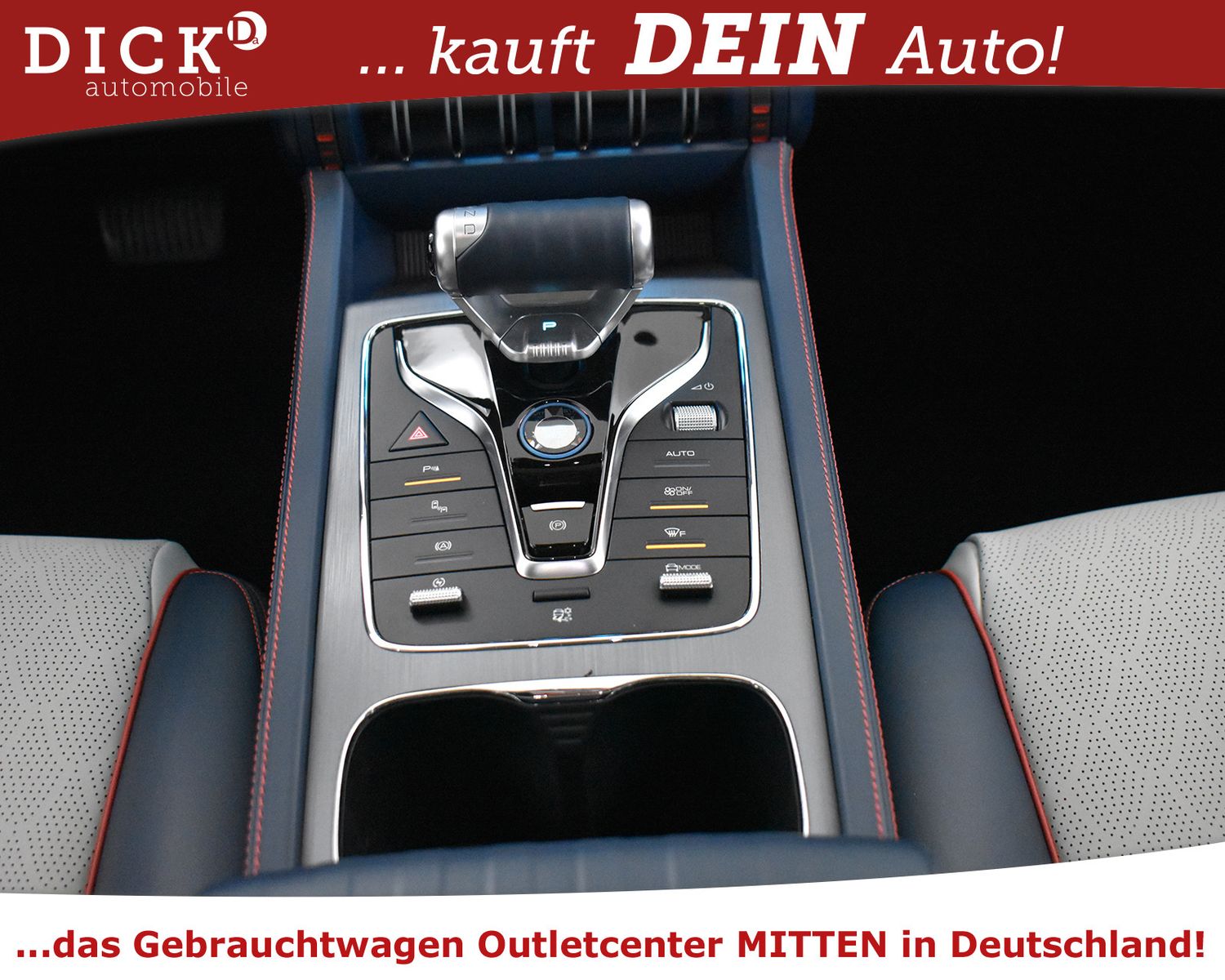BYD Atto 3 Comf WERKSGA+PANO+NAVI+LED+SHZ+WP+ACC+360 - Image 16