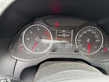 Audi Q5 - 9