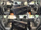 Volvo XC90 D5 AWD Summum 7-Sitzer|1-HAND|AHK|8FACH|MEM - Volvo XC90 mit Diesel-Antrieb