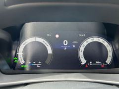 TOYOTA C-HR 2.0 Plug-in-Hybrid GR SPORT (AX2)