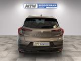 Mitsubishi ASX Plus KLIMAAUTOMATIK SITZHEIZUNG KAMERA - Mitsubishi ASX Neuwagen in Essen