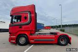 Scania R410 Topline, Euro 6, / Retarder / Standklima / - Angebote
