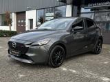 Mazda 2 1.5 Homura *Android/Apple Car-Play*Klima*PDC*R - Mazda 2 Homura