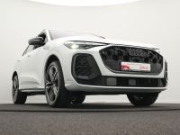 Audi Q5 - Vorschau Bild 25
