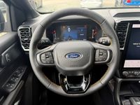 Ford Ranger - Vorschau Bild 9