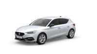 Seat Leon - Vorschau Bild 2