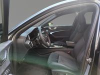 Audi S6 - Vorschau Bild 8