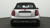 MINI Cooper Cabrio - Vorschau Bild 10