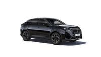 Peugeot 3008 - Vorschau Bild 2