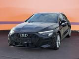 Audi A3 Sportback 35 TFSI S-tronic #Business-Paket #L