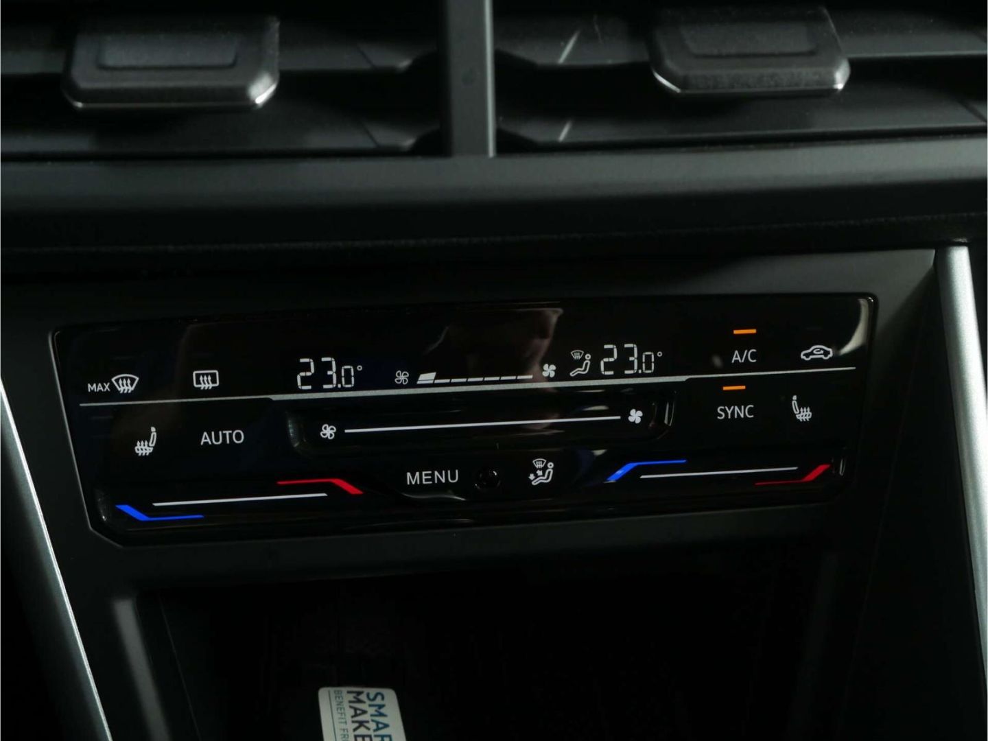 Volkswagen Polo - Bild 25
