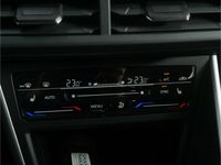 Volkswagen Polo - Vorschau Bild 25