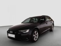 Audi A6 - Vorschau Bild 2