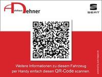 Cupra Leon - Vorschau Bild 22