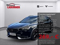 Cupra 