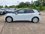 Volkswagen ID.3 Pro Performance 62kWh Business Matrix|Navi| - VW ID.3 Gebrauchtwagen
