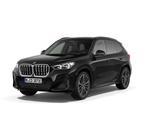 BMW iX1 xDrive30 M Sportpaket Panorama Head-Up 360° - BMW iX1 aus 2022