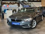 BMW 420 Gran Coupé *Xenon*Navi*MPaket*1Hand* - BMW: Sportwagen, M1