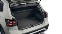 Volkswagen T-Cross - Vorschau Bild 8