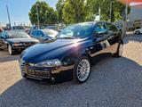 Alfa Romeo 147 1.6 TS 16V 120 Veloce ZAHNRIEMEN NEU - Alfa Romeo 147 aus 2009