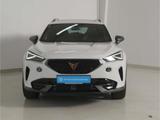 Cupra Formentor 1.4 e-Hybrid VZ P-Dach/Matrix/NAV/RFK - Cupra Formentor in Bochum