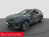Cupra Formentor 1.5 eTSI DSG ab 305,- EUR mtl. TOP VIE - Cupra Formentor Neuwagen