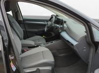 Volkswagen Golf - Vorschau Bild 10