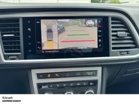 Seat Ateca - Vorschau Bild 23