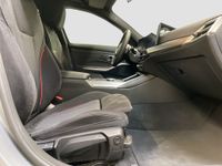 BMW 320 - Vorschau Bild 11
