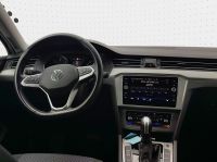 Volkswagen Passat Variant - Vorschau Bild 7