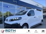 Peugeot Expert Kasten L2 1.5 BlueHDi 120 Rückfahrkam. Te - Peugeot Expert aus 2024