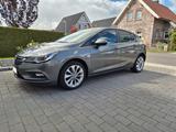 Opel Astra 1.4 Turbo 120 Jahre 92kW 120 Jahre - Opel Astra: J Turbo