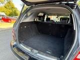 Mercedes-Benz ML 320 CDI 4MATIC - - Mercedes-Benz ML 320: Cdi 4matic