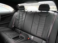 BMW M2 - Vorschau Bild 11