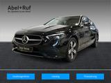 Mercedes-Benz C 220 d T AVANTGARDE+LED+Kamera+Ambi+CarPlay+AHK - gebrauchte Mercedes-Benz C 220 aus dem Jahr 2024