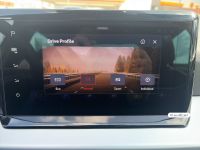 Seat Ibiza - Vorschau Bild 21
