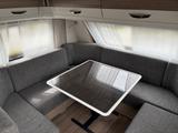 Hobby Prestige 660 WFC Top Zustand! - Hobby Prestige 660 WFC