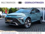 Hyundai BAYON Prime Mild-Hybrid 2WD 1.0 T-GDI EU6d Navi/ - Hyundai BAYON: Prime
